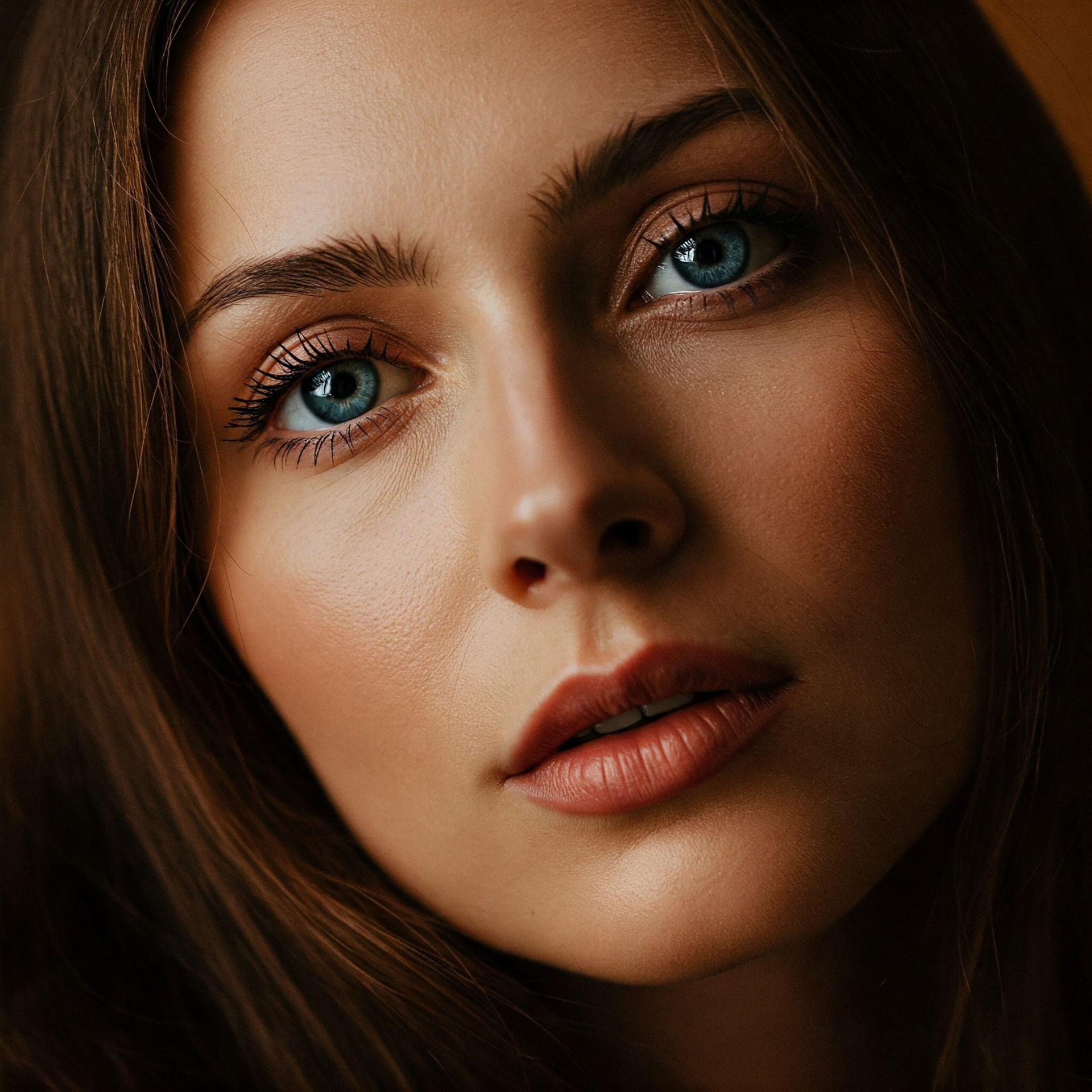 The Tiffany Secret Facial