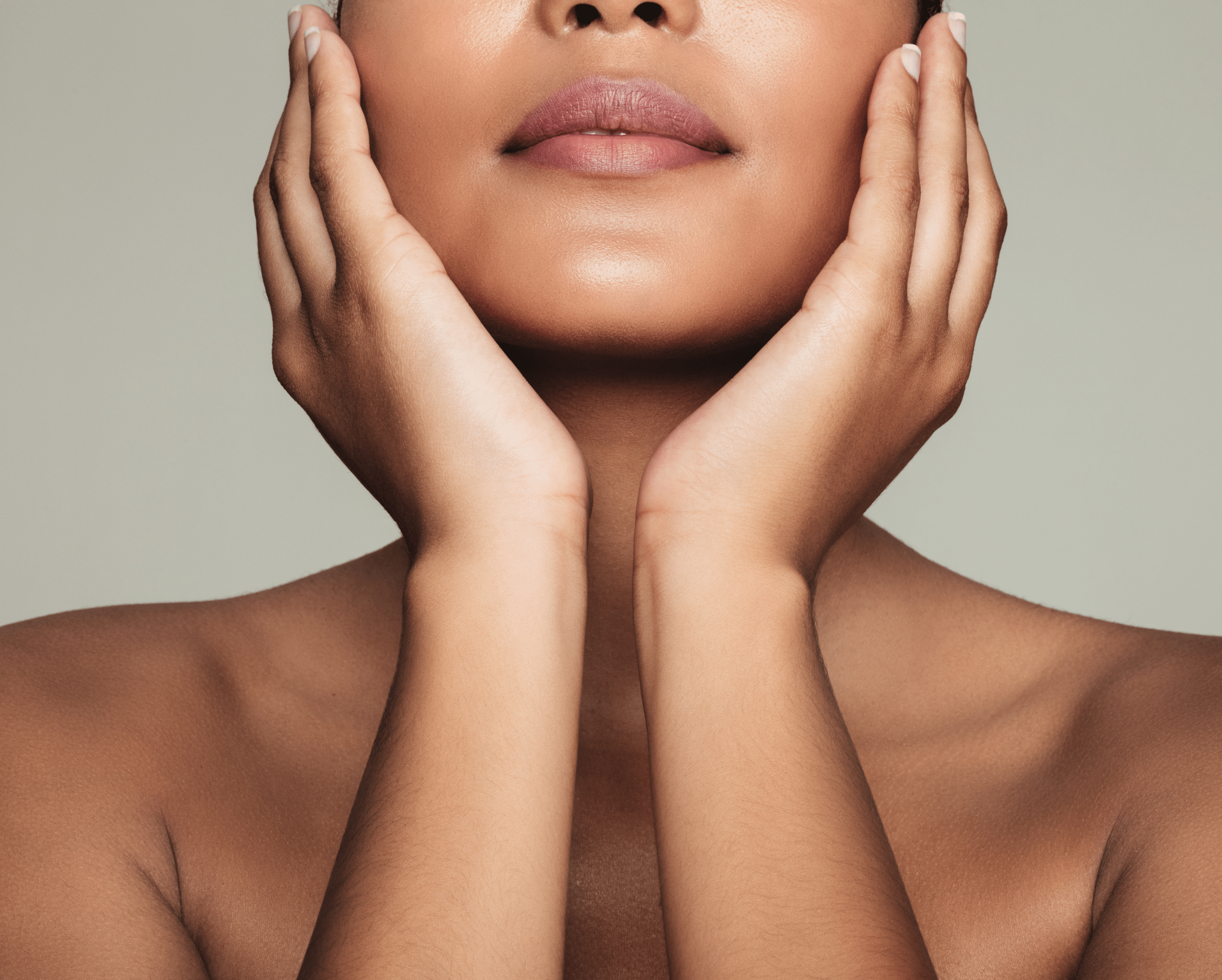 SkinCeuticals® Medical Deep Cleansing with Lymphatic Drainage