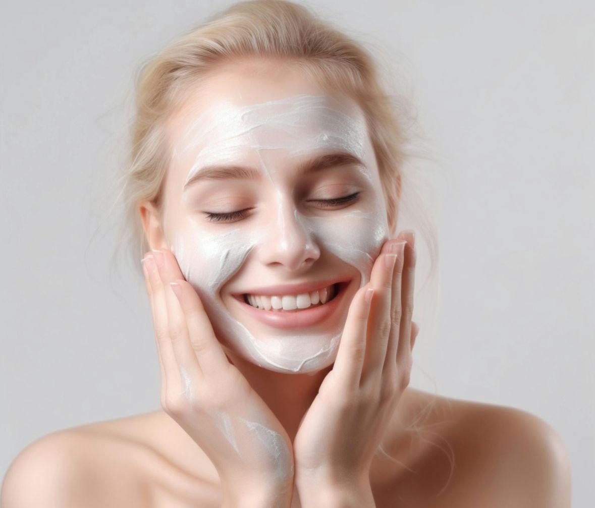 SkinCeuticals® Medical Calming Facial