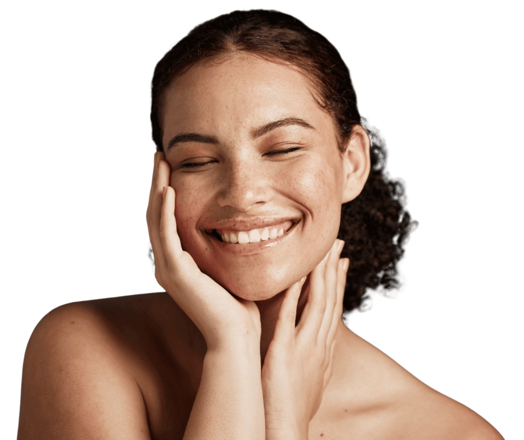 landing picture removebg11