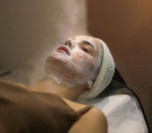 Microneedling 1